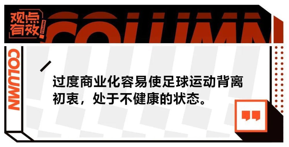 但没想到，叶陵山一战，叶辰直接给他来了个杯酒释兵权，三两句话就把家主之位夺了过去，以至于他也不好意思跟叶辰开口索要回春丹。